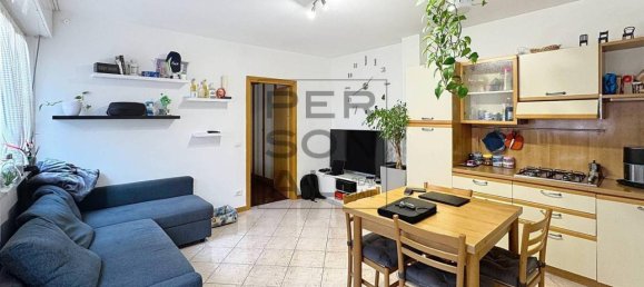 2غرفة شقة في Rovereto, Italy رقم 38676 17