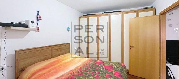 2غرفة شقة في Rovereto, Italy رقم 38676 9