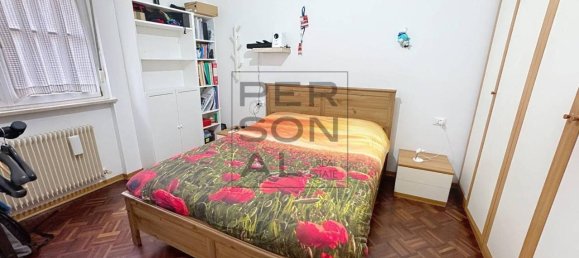 2غرفة شقة في Rovereto, Italy رقم 38676 19