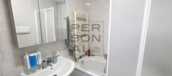 2غرفة شقة في Rovereto, Italy رقم 38676 12