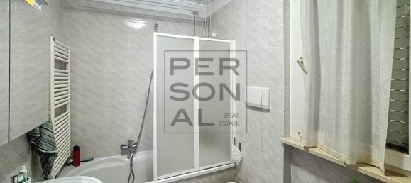 2غرفة شقة في Rovereto, Italy رقم 38676 23