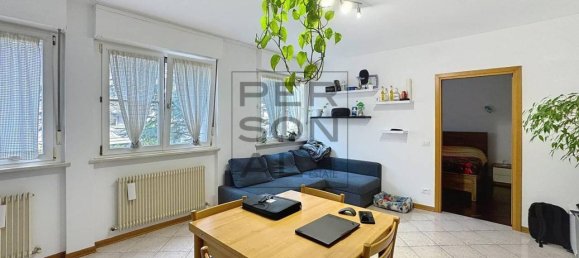 2غرفة شقة في Rovereto, Italy رقم 38676 16