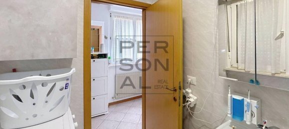 2غرفة شقة في Rovereto, Italy رقم 38676 25