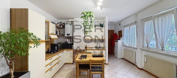 2غرفة شقة في Rovereto, Italy رقم 38676 15