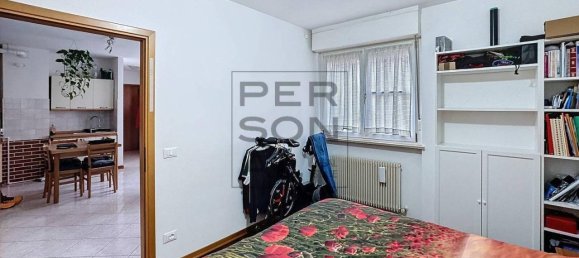 2غرفة شقة في Rovereto, Italy رقم 38676 8