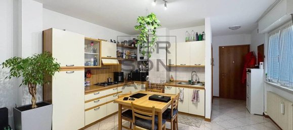 2غرفة شقة في Rovereto, Italy رقم 38676 2