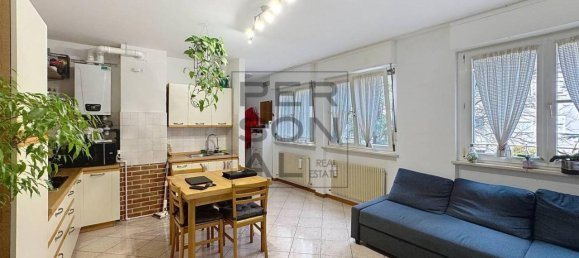 2غرفة شقة في Rovereto, Italy رقم 38676 6