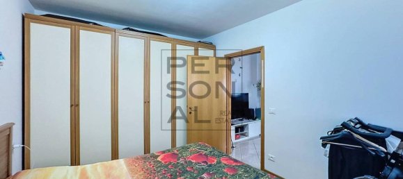 2غرفة شقة في Rovereto, Italy رقم 38676 10