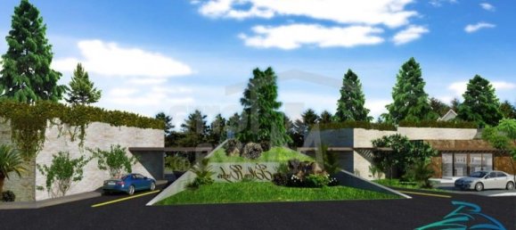 3 غرف نوم منزل في Yucatan, Mexico رقم 170942 2