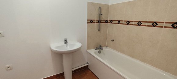 Apartamento T2 em Cergy, France N.º 173017 4