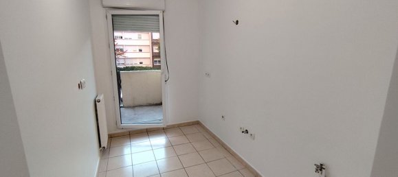 Apartamento T2 em Cergy, France N.º 173017 9