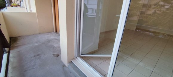 Apartamento T2 em Cergy, France N.º 173017 8