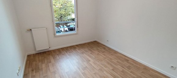 Apartamento T2 em Cergy, France N.º 173017 5