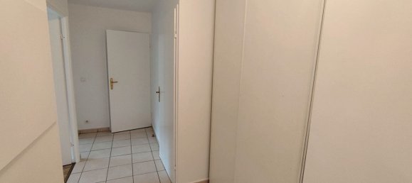 Apartamento T2 em Cergy, France N.º 173017 7