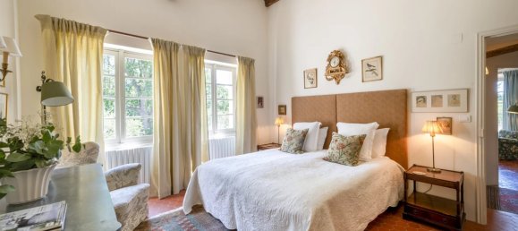 Villa de 13 dormitorios en Mougins, France No. 50 11