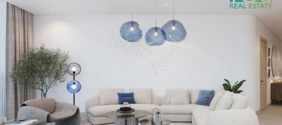 1 bedroom Apartment in Al Marjan Island, UAE No. 30480 12