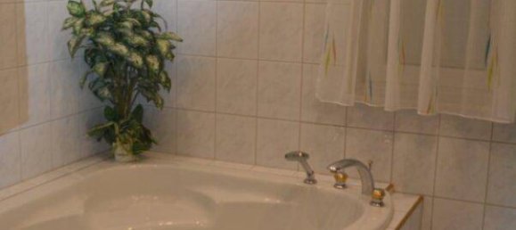 6غرفة منزل في Engelhartstetten, Austria رقم 234787 13