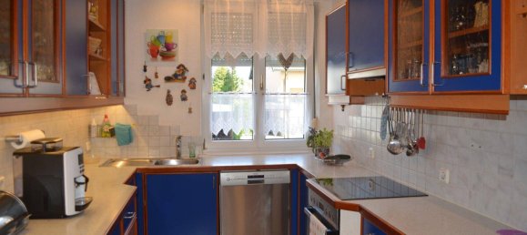 6غرفة منزل في Engelhartstetten, Austria رقم 234787 12