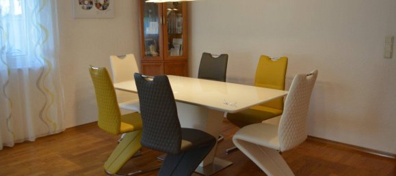 6غرفة منزل في Engelhartstetten, Austria رقم 234787 9