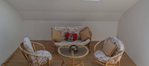 6غرفة منزل في Engelhartstetten, Austria رقم 234787 15