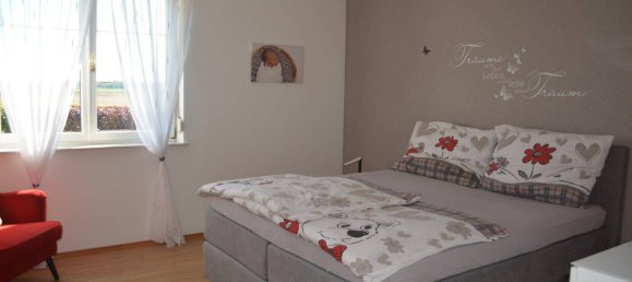 6غرفة منزل في Engelhartstetten, Austria رقم 234787 10