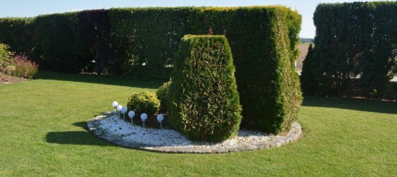 6غرفة منزل في Engelhartstetten, Austria رقم 234787 25