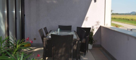 6غرفة منزل في Engelhartstetten, Austria رقم 234787 21