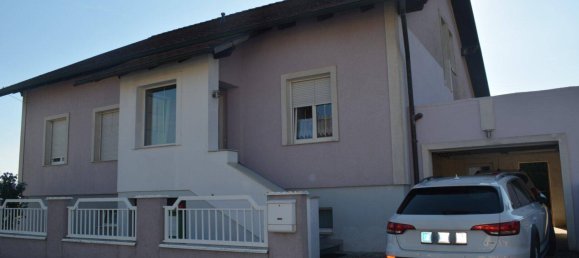 6غرفة منزل في Engelhartstetten, Austria رقم 234787 3