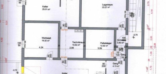 6غرفة منزل في Engelhartstetten, Austria رقم 234787 28