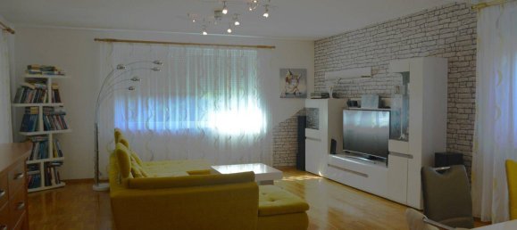 6غرفة منزل في Engelhartstetten, Austria رقم 234787 6