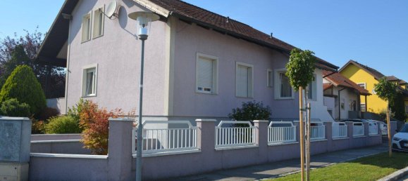 6غرفة منزل في Engelhartstetten, Austria رقم 234787 2