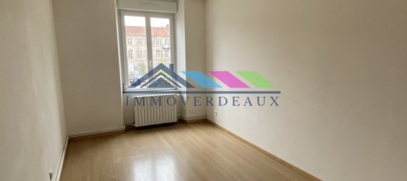 22 rooms Building in Luneville, France No. 92068 14