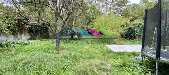 22 rooms Building in Luneville, France No. 92068 10