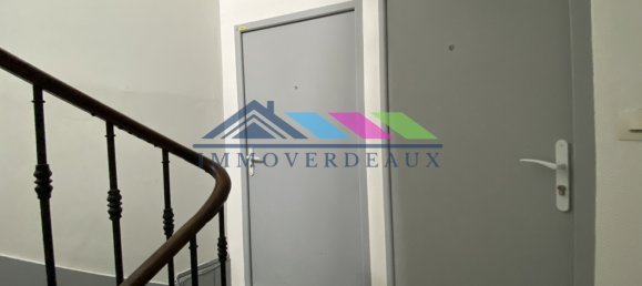 22 rooms Building in Luneville, France No. 92068 16