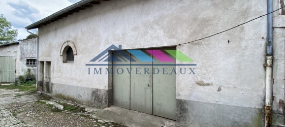 22 rooms Building in Luneville, France No. 92068 11