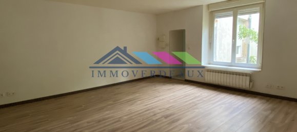 22 rooms Building in Luneville, France No. 92068 17