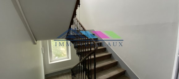 22 rooms Building in Luneville, France No. 92068 19