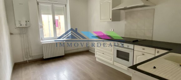 22 rooms Building in Luneville, France No. 92068 15