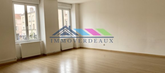 22 rooms Building in Luneville, France No. 92068 3