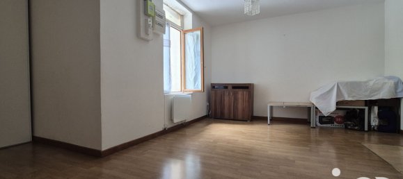 2 bedrooms Apartment in Livet-et-Gavet, France No. 282244 7