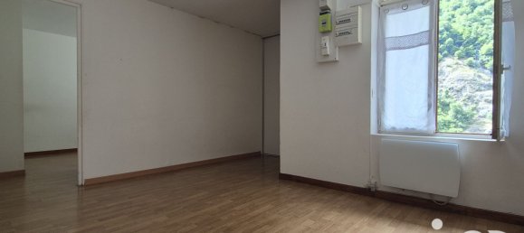 2 bedrooms Apartment in Livet-et-Gavet, France No. 282244 4