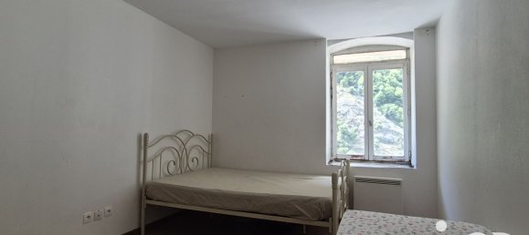 2 bedrooms Apartment in Livet-et-Gavet, France No. 282244 8