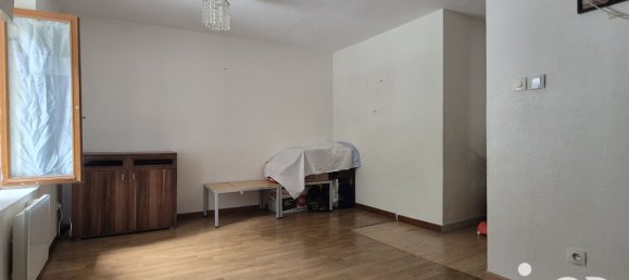 2 bedrooms Apartment in Livet-et-Gavet, France No. 282244 6