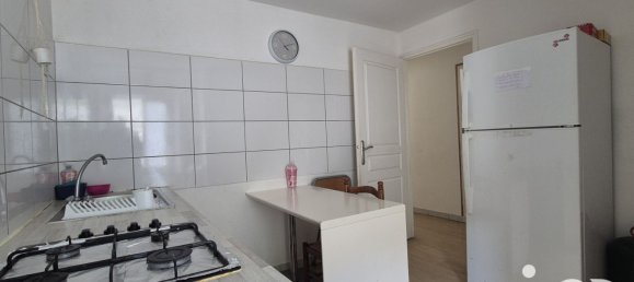 2 bedrooms Apartment in Livet-et-Gavet, France No. 282244 2