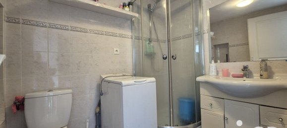 2 bedrooms Apartment in Livet-et-Gavet, France No. 282244 3