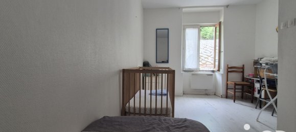 2 bedrooms Apartment in Livet-et-Gavet, France No. 282244 13