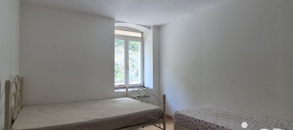 2 bedrooms Apartment in Livet-et-Gavet, France No. 282244 9