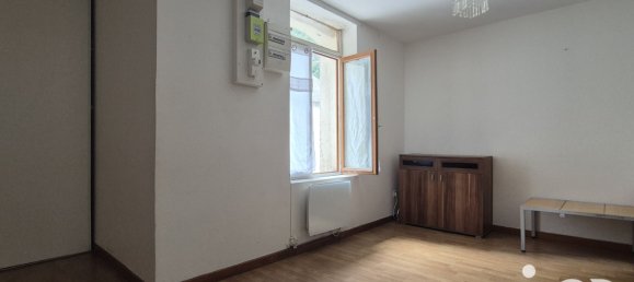 2 bedrooms Apartment in Livet-et-Gavet, France No. 282244 5