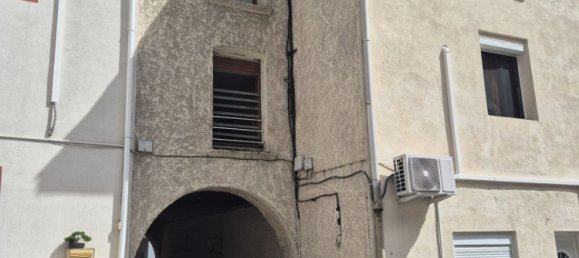 2 bedrooms Apartment in Livet-et-Gavet, France No. 282244 14