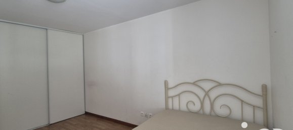 2 bedrooms Apartment in Livet-et-Gavet, France No. 282244 10